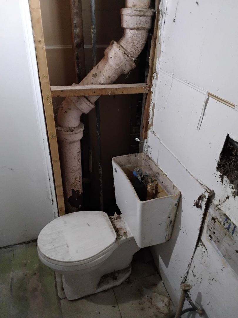 Gallery Image 18