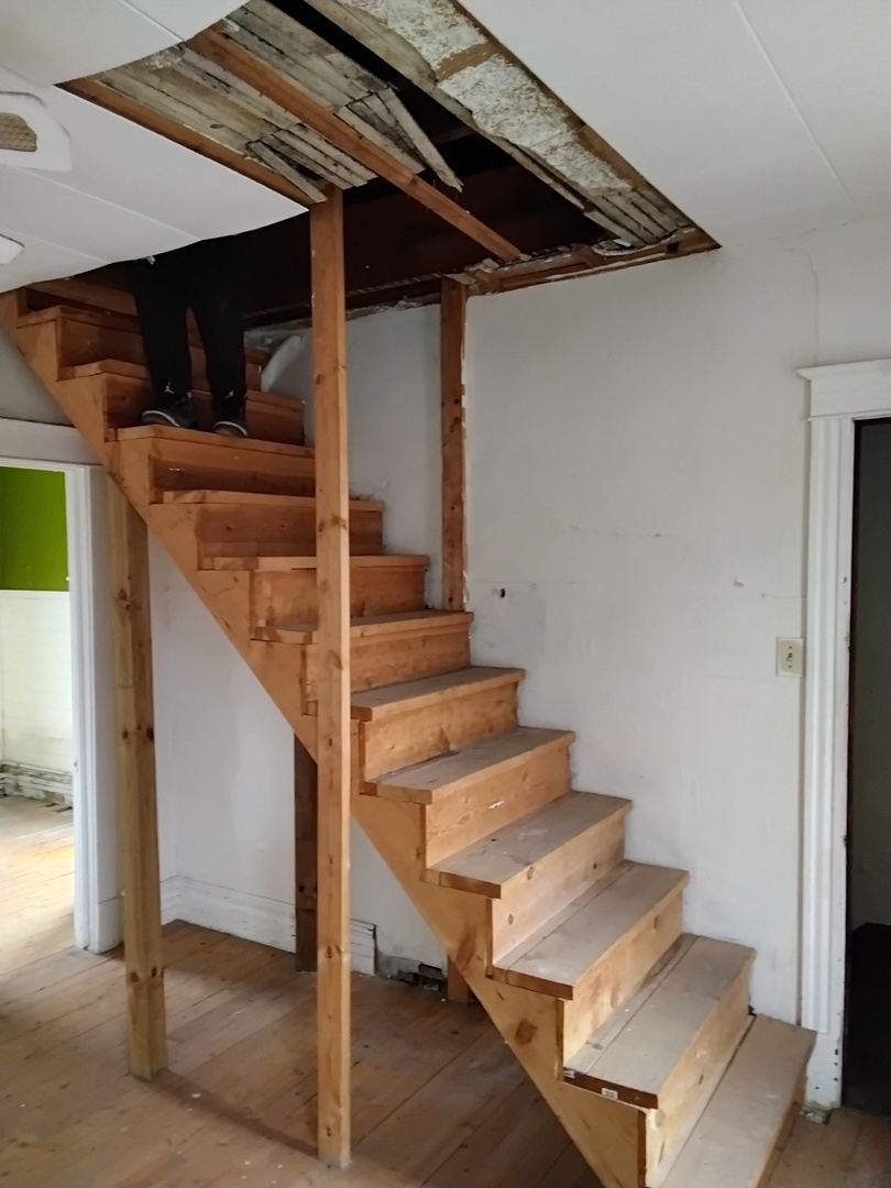 Gallery Image 21