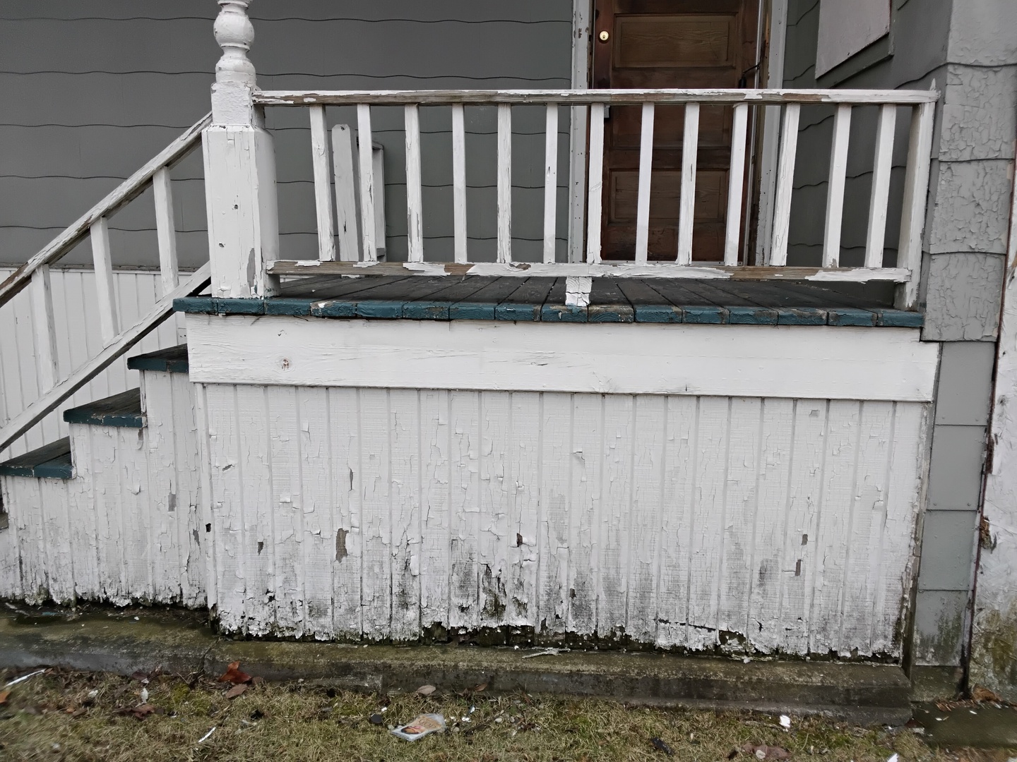 Gallery Image 6