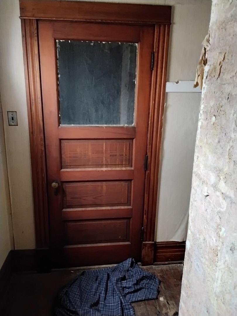Gallery Image 12