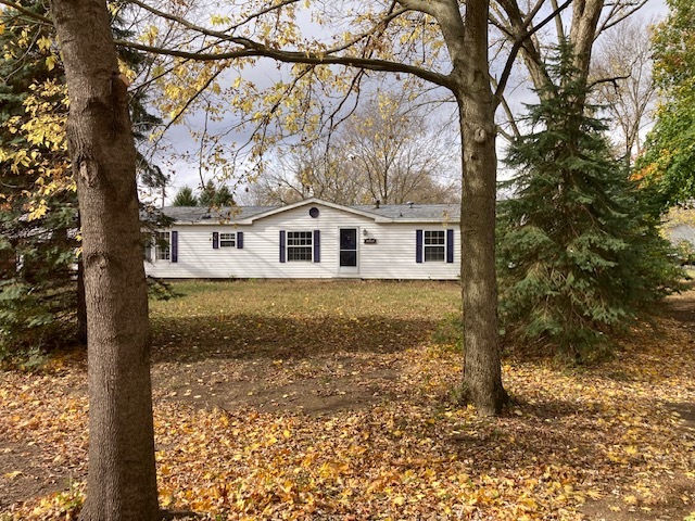 Gallery Image 14