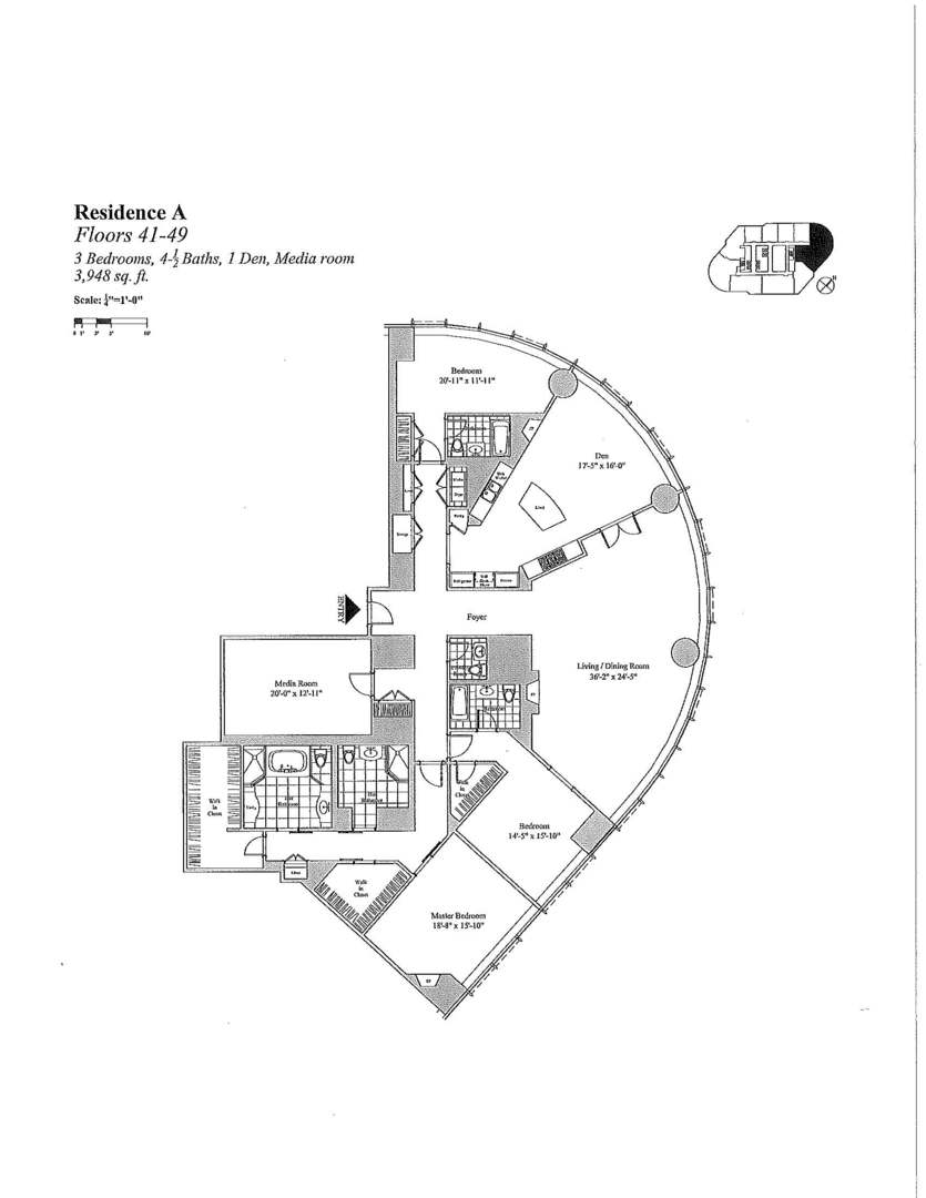 Gallery Image 43