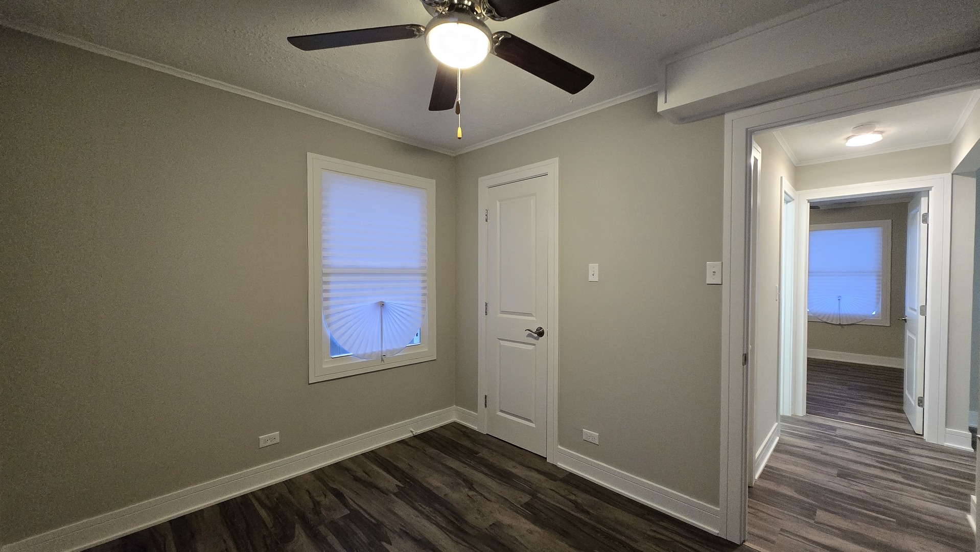 Gallery Image 8