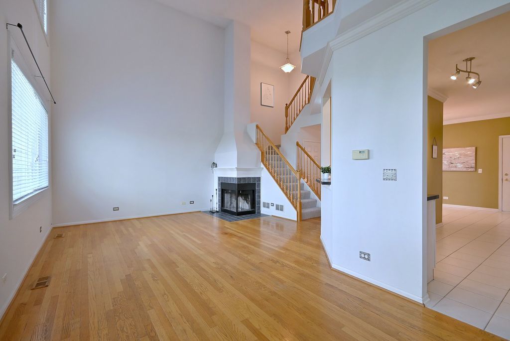 Gallery Image 14