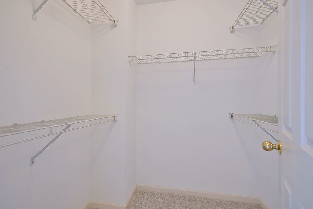 Gallery Image 25