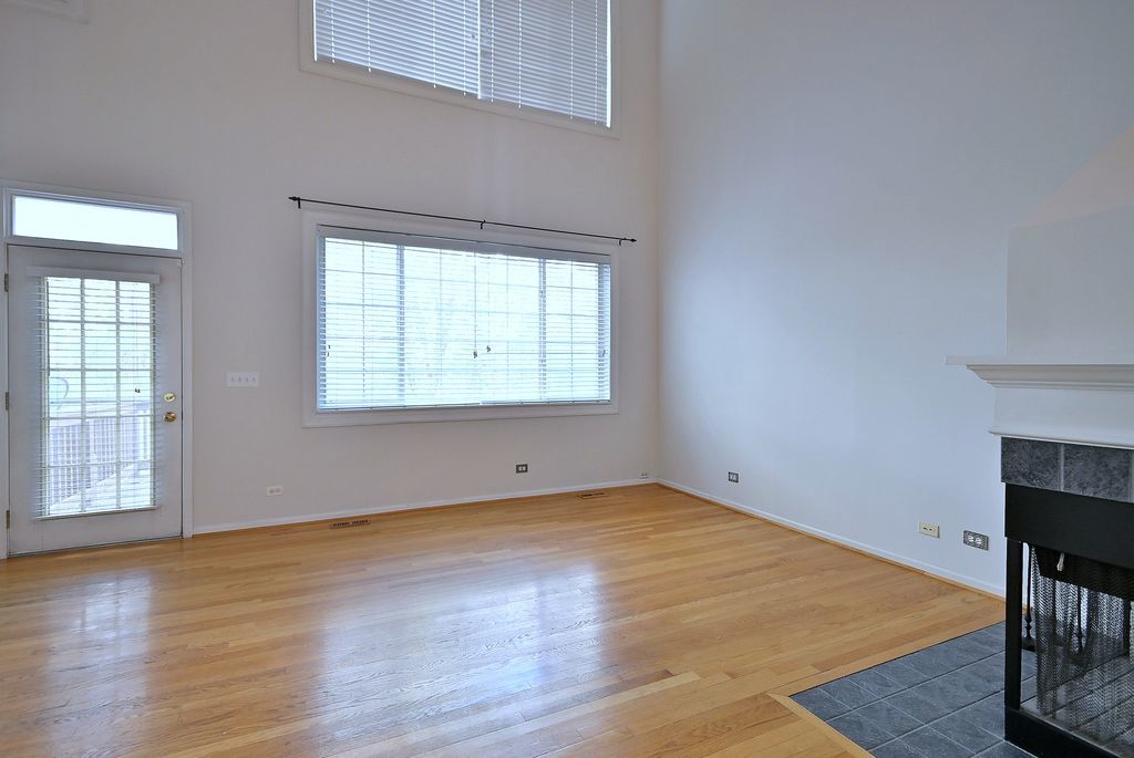 Gallery Image 17