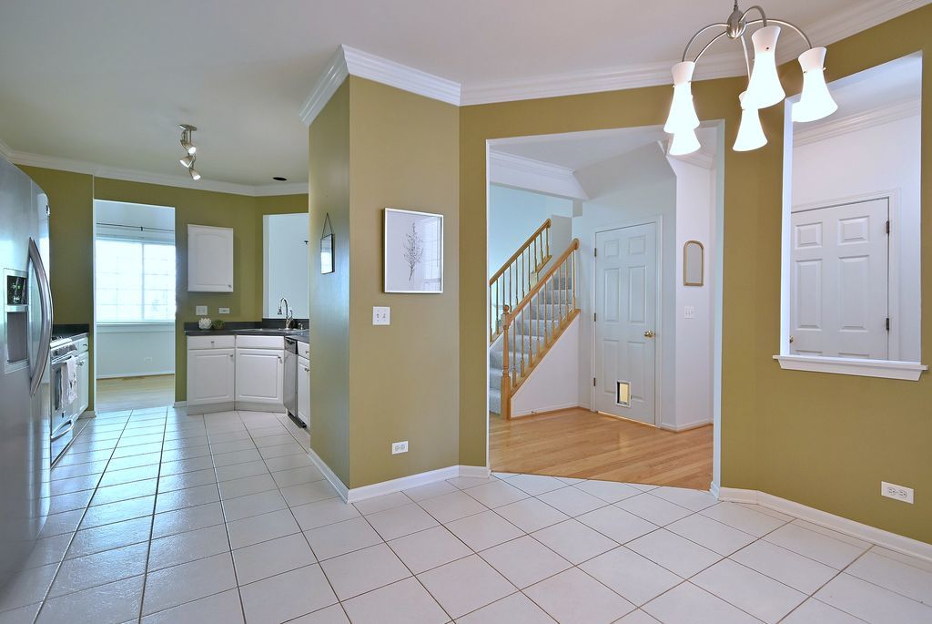 Gallery Image 8