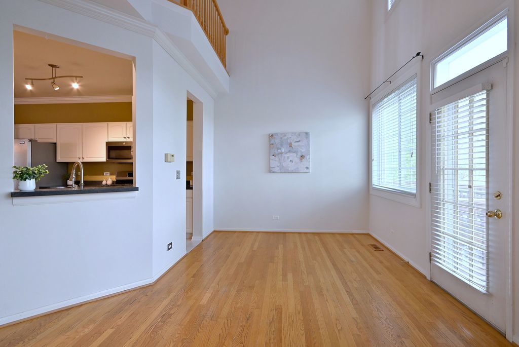 Gallery Image 16