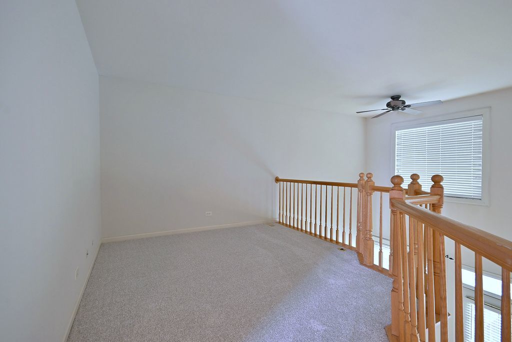 Gallery Image 20