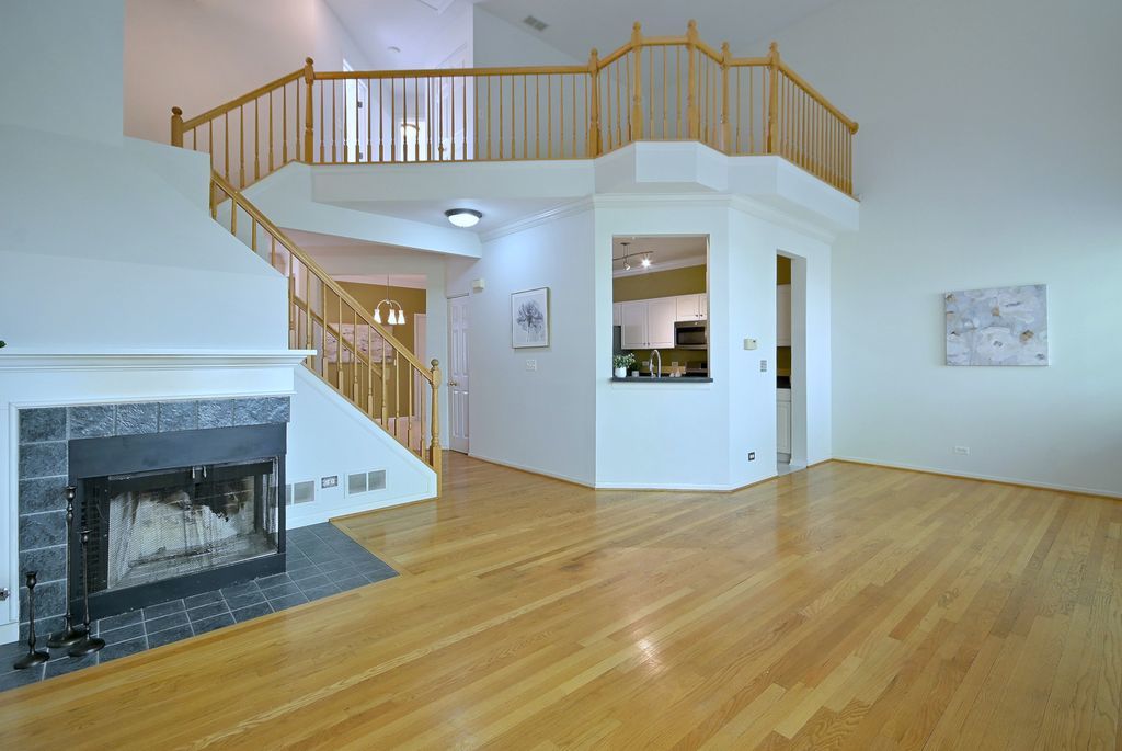 Gallery Image 18