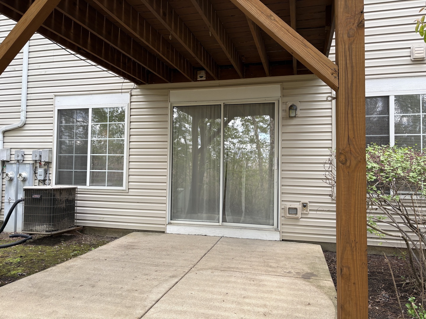 Gallery Image 37