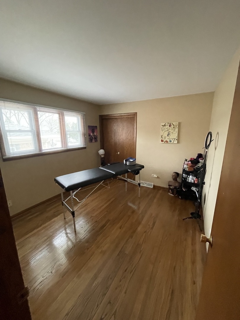 Gallery Image 18