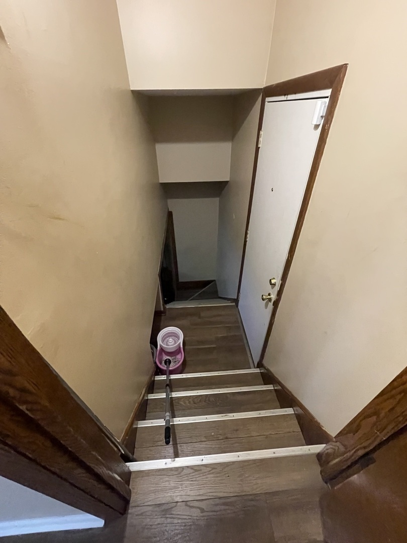 Gallery Image 21