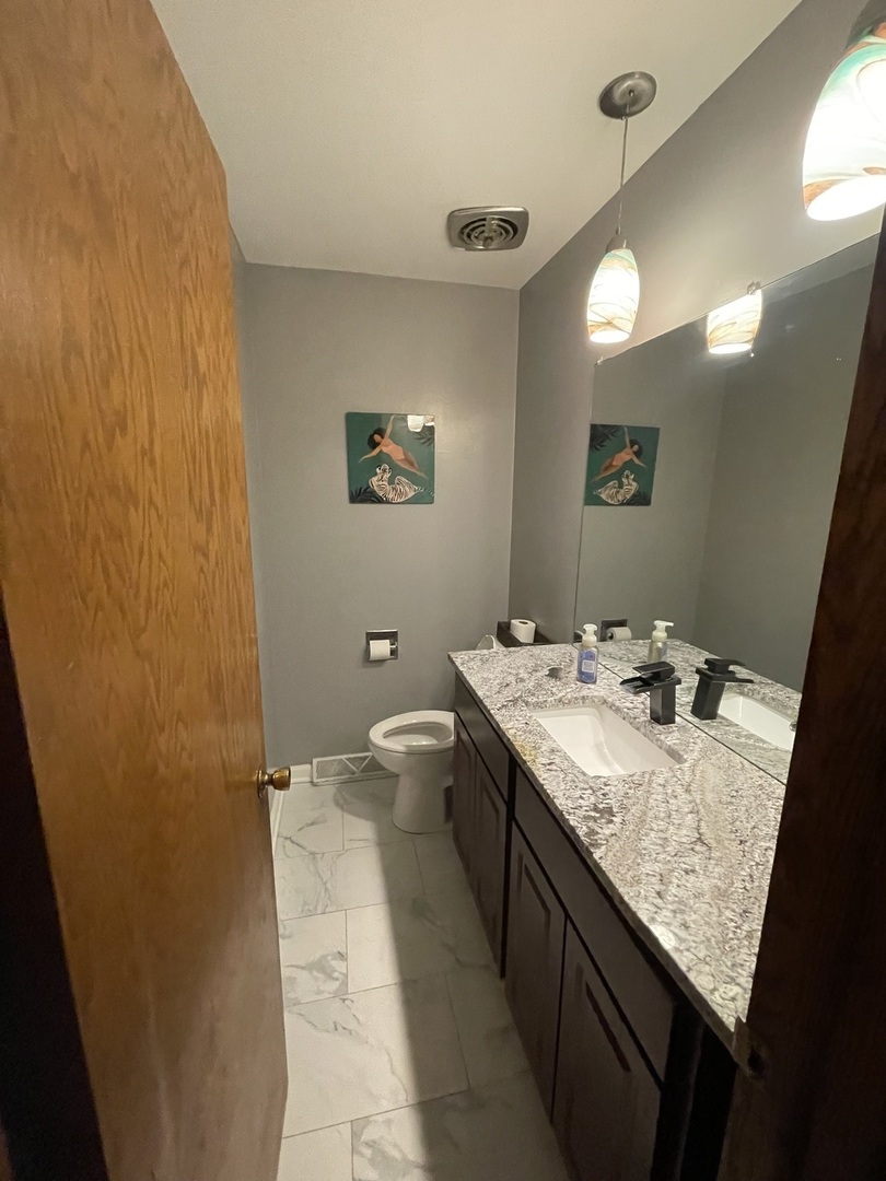 Gallery Image 17