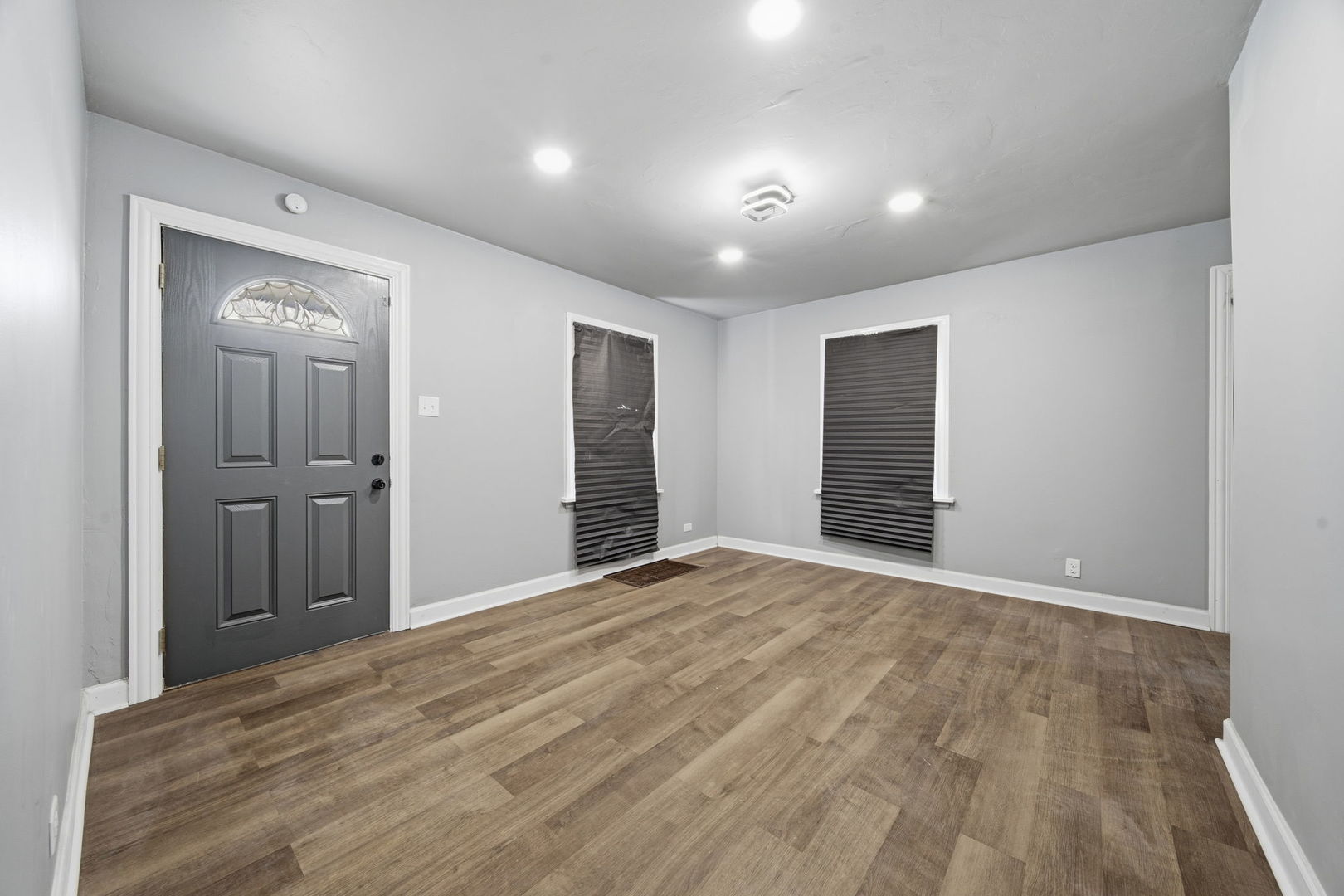 Gallery Image 18