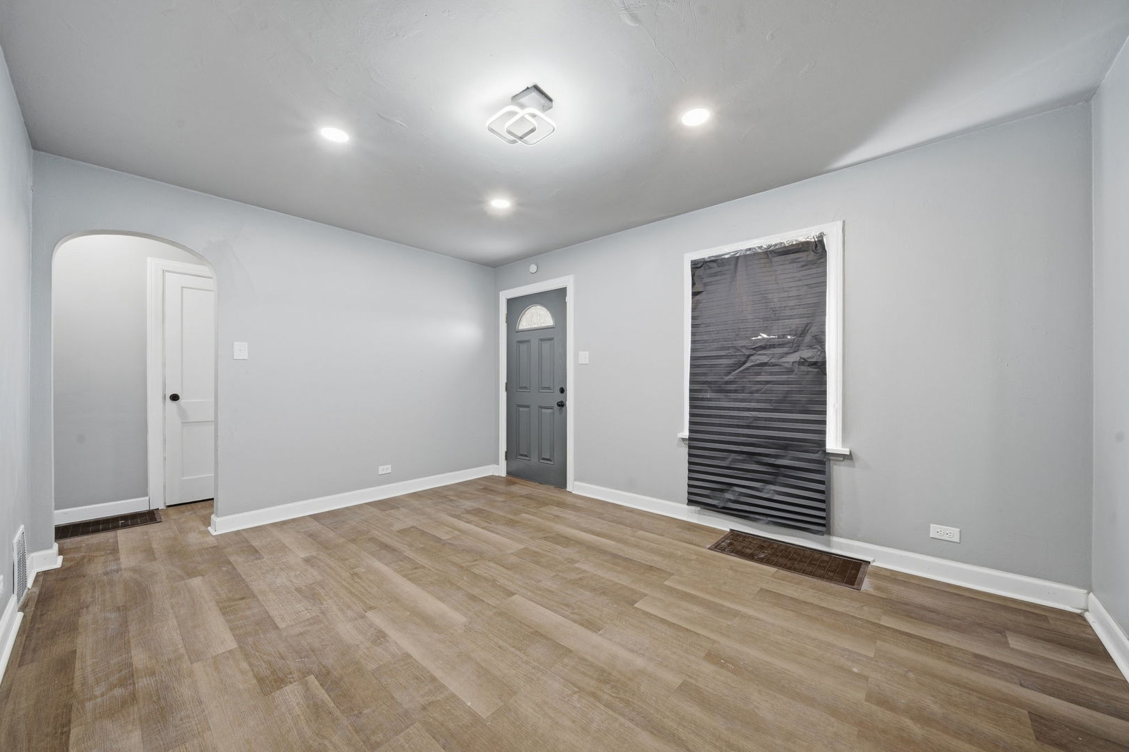 Gallery Image 19