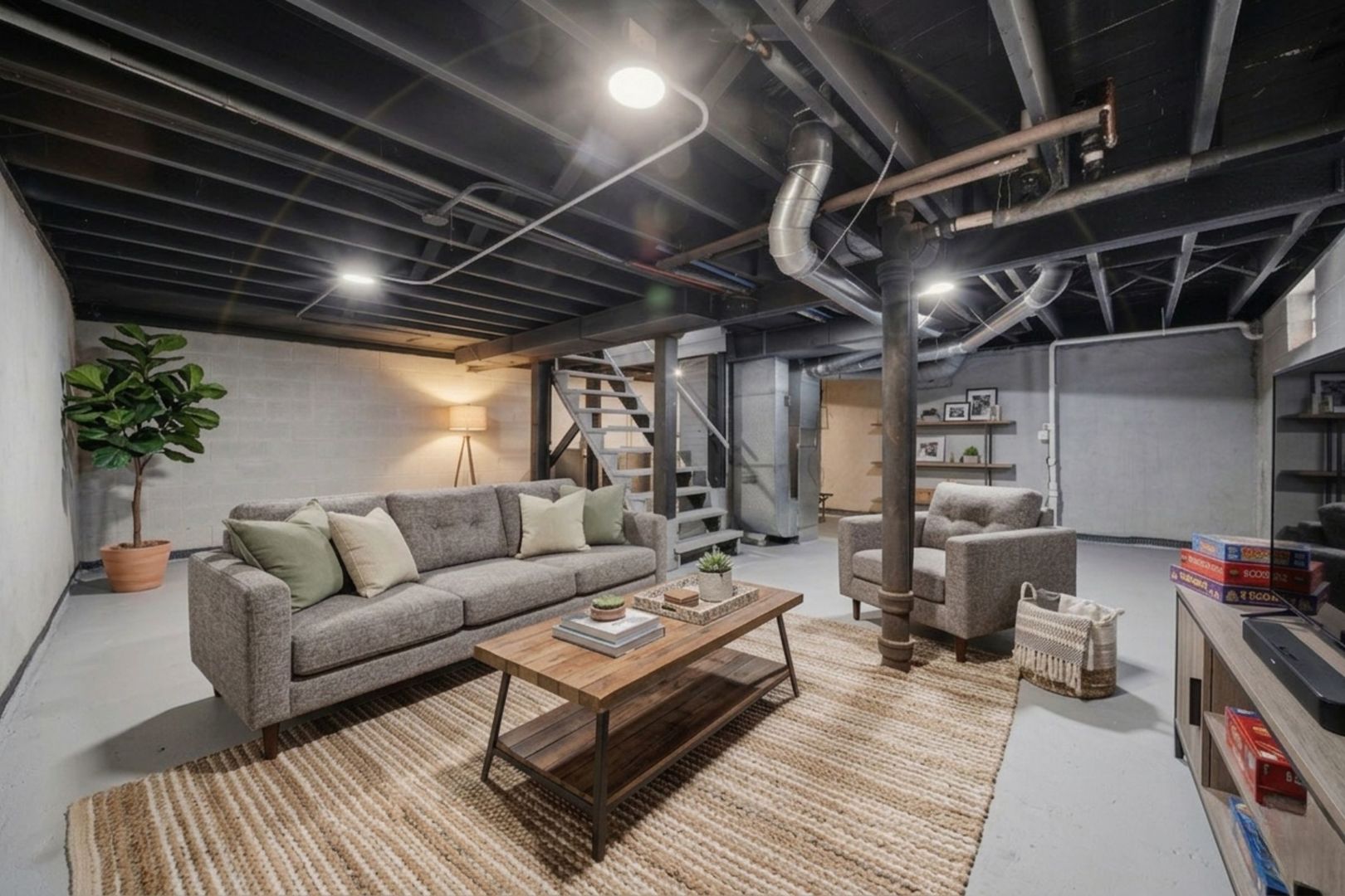 Gallery Image 13
