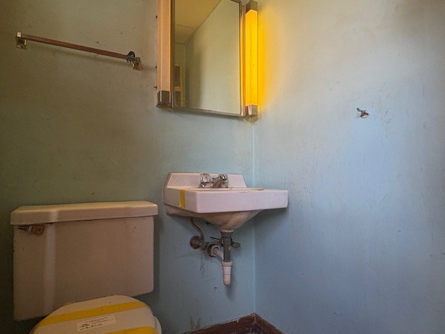 Gallery Image 10