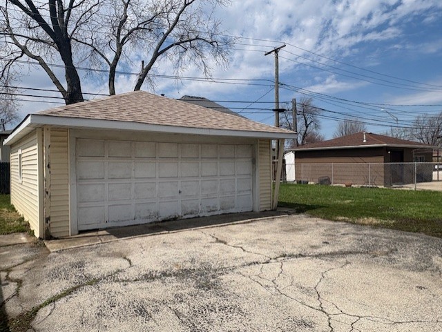 Gallery Image 14