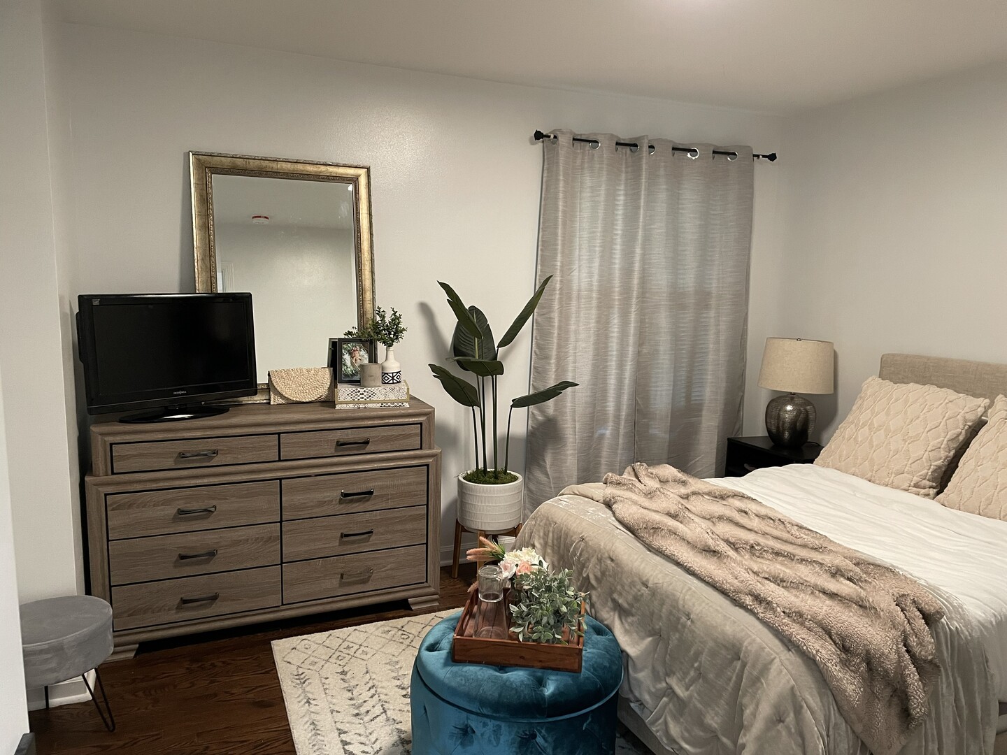 Gallery Image 15