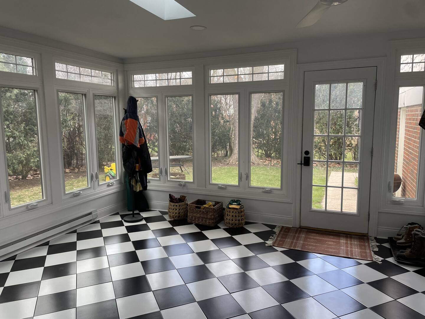 Gallery Image 13