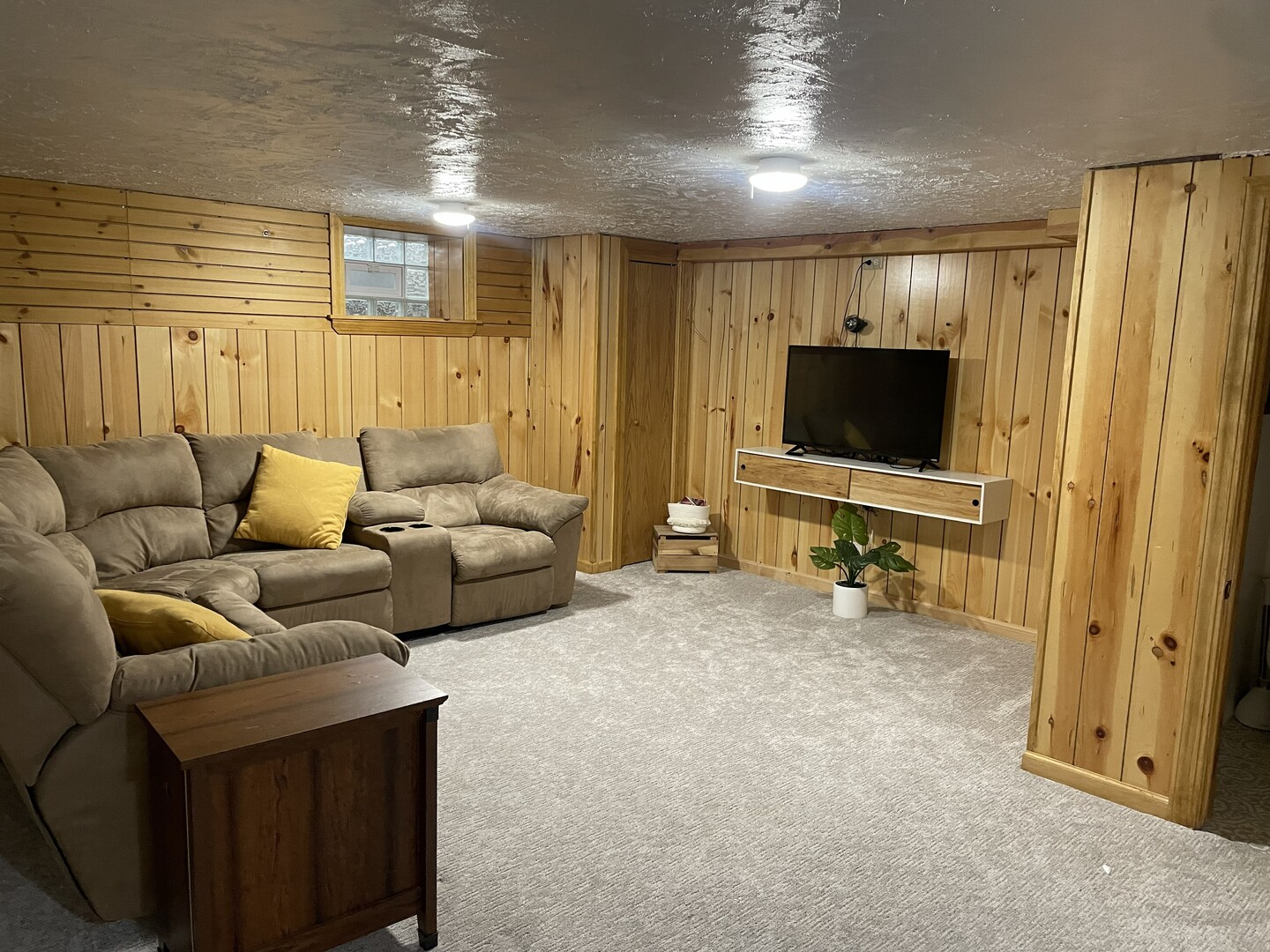 Gallery Image 20