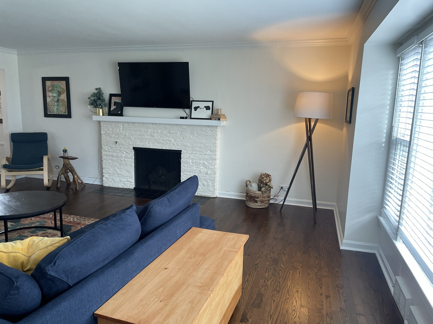 Gallery Image 6