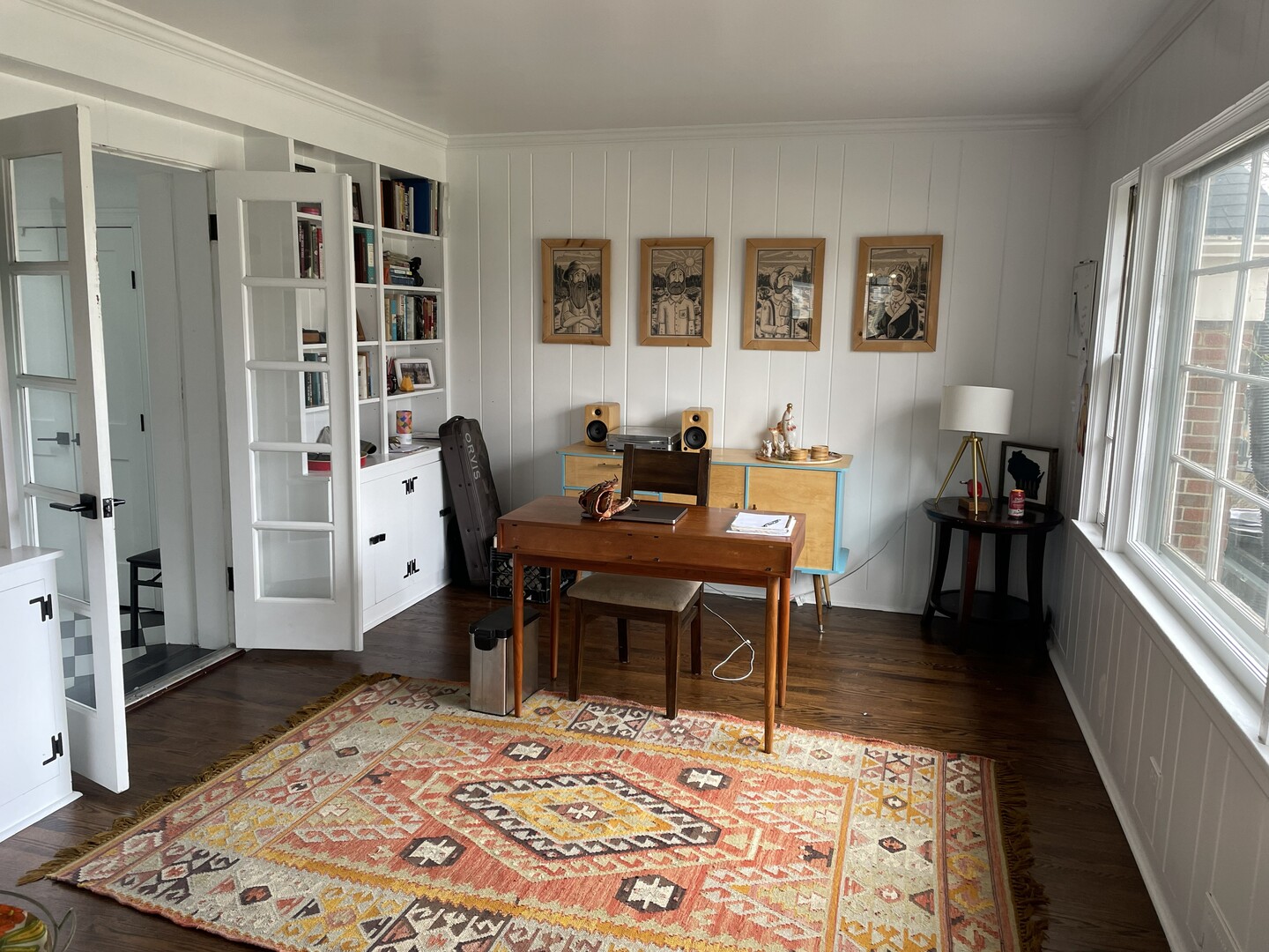 Gallery Image 11