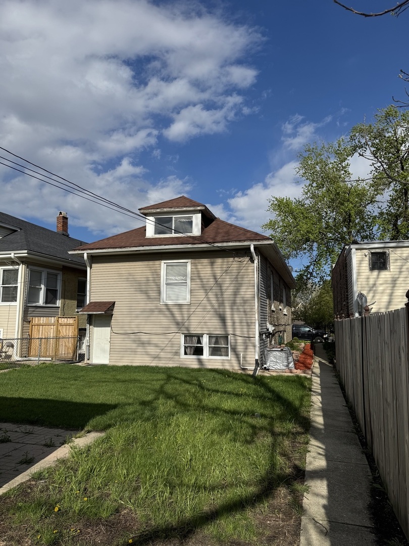 Gallery Image 12