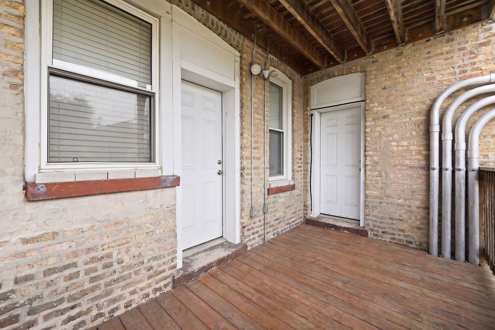 Gallery Image 17