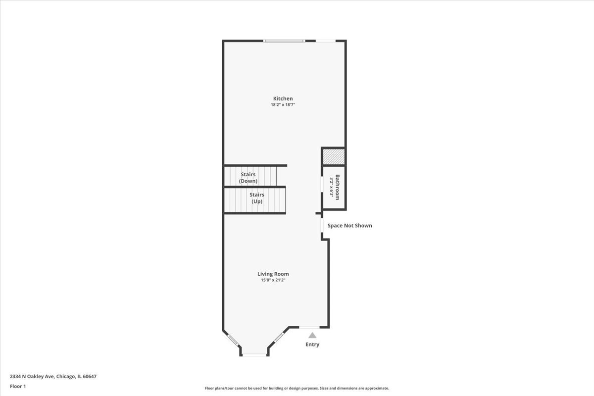 Gallery Image 48