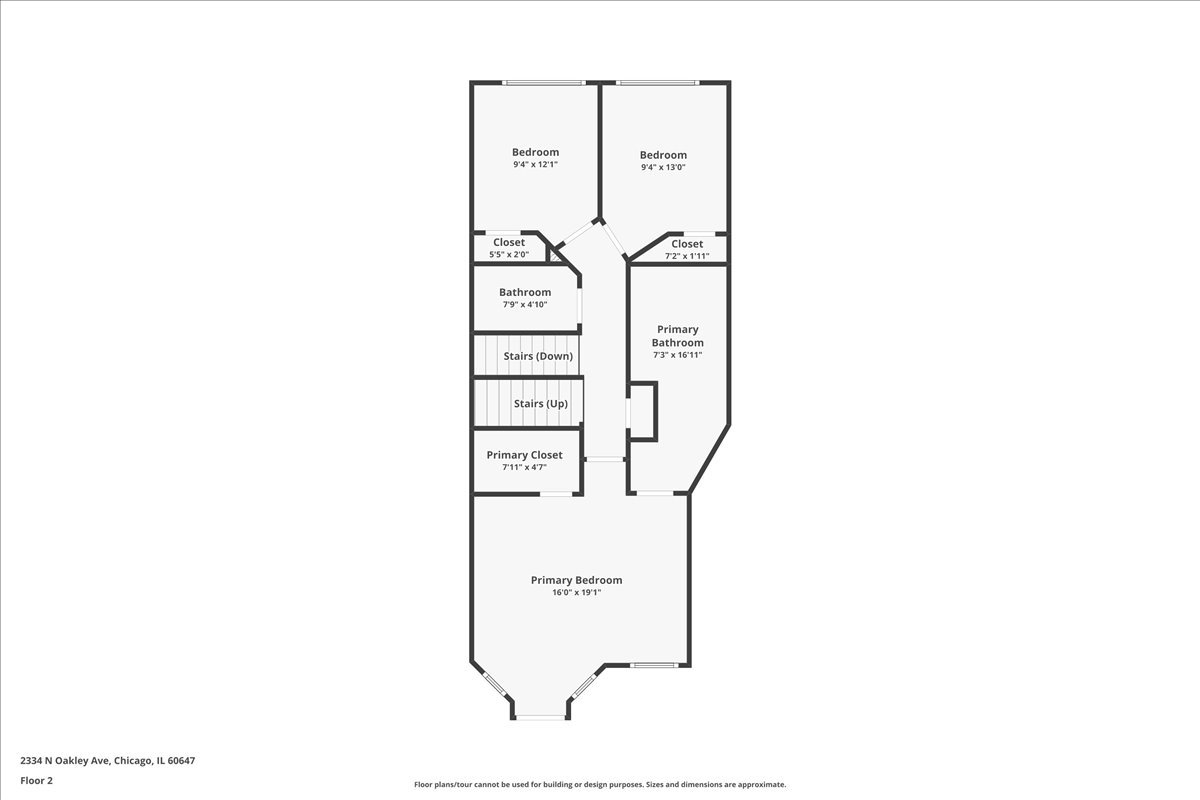 Gallery Image 49