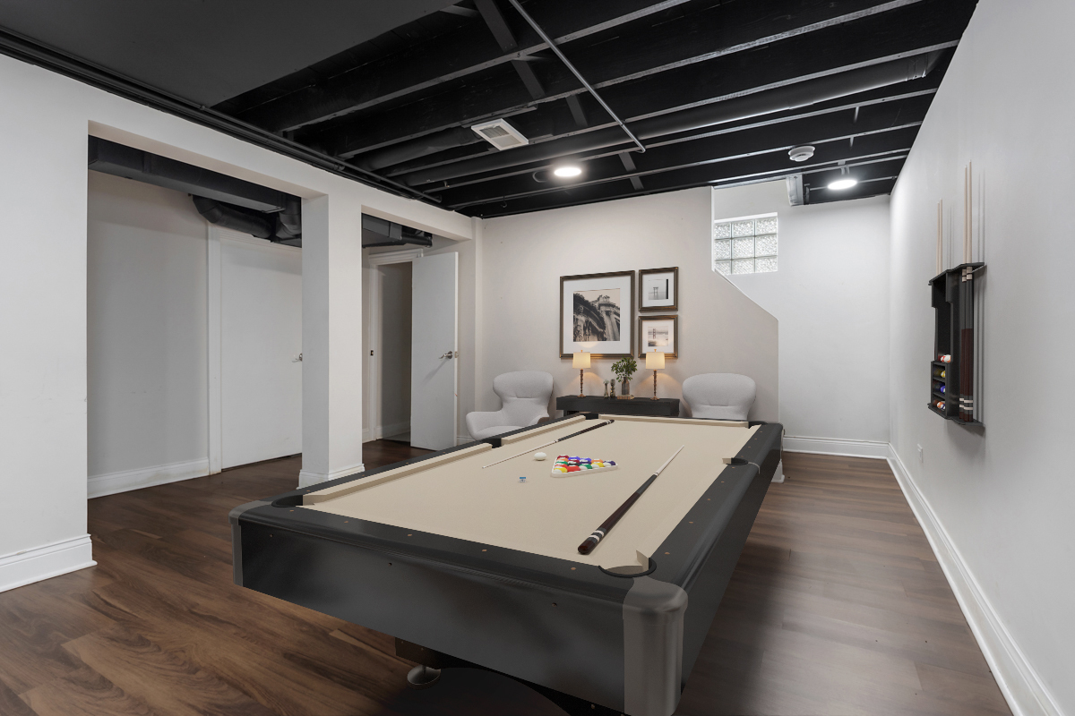 Gallery Image 18