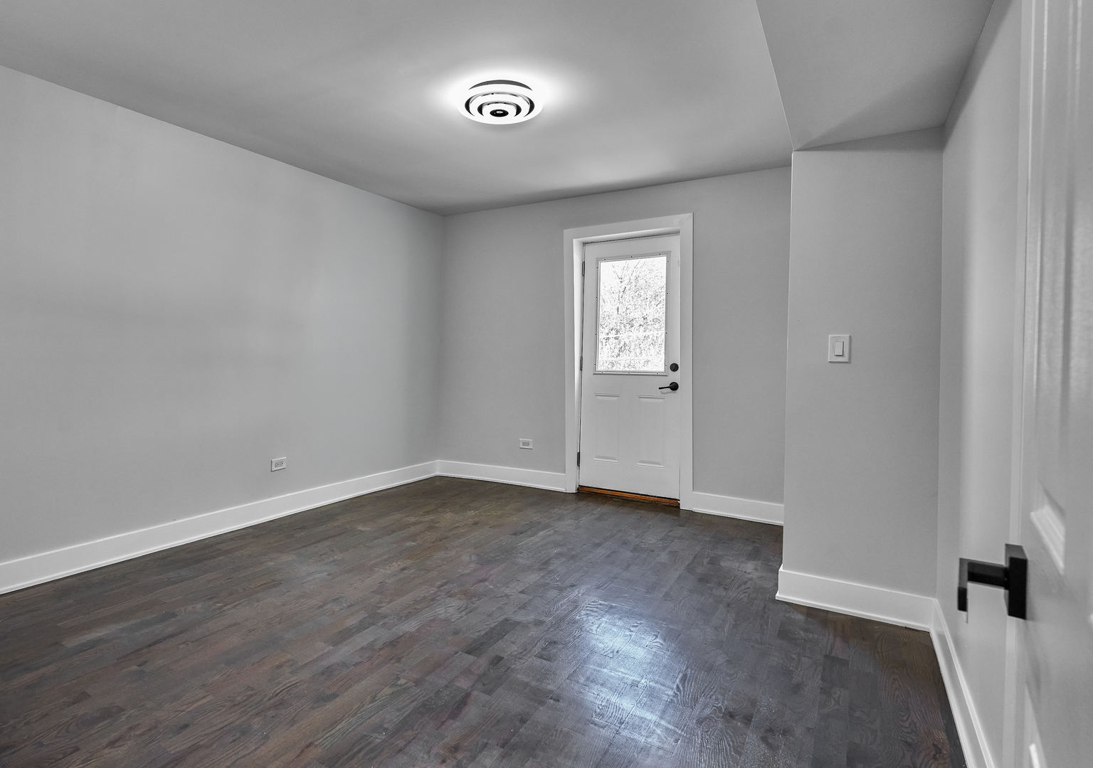 Gallery Image 16