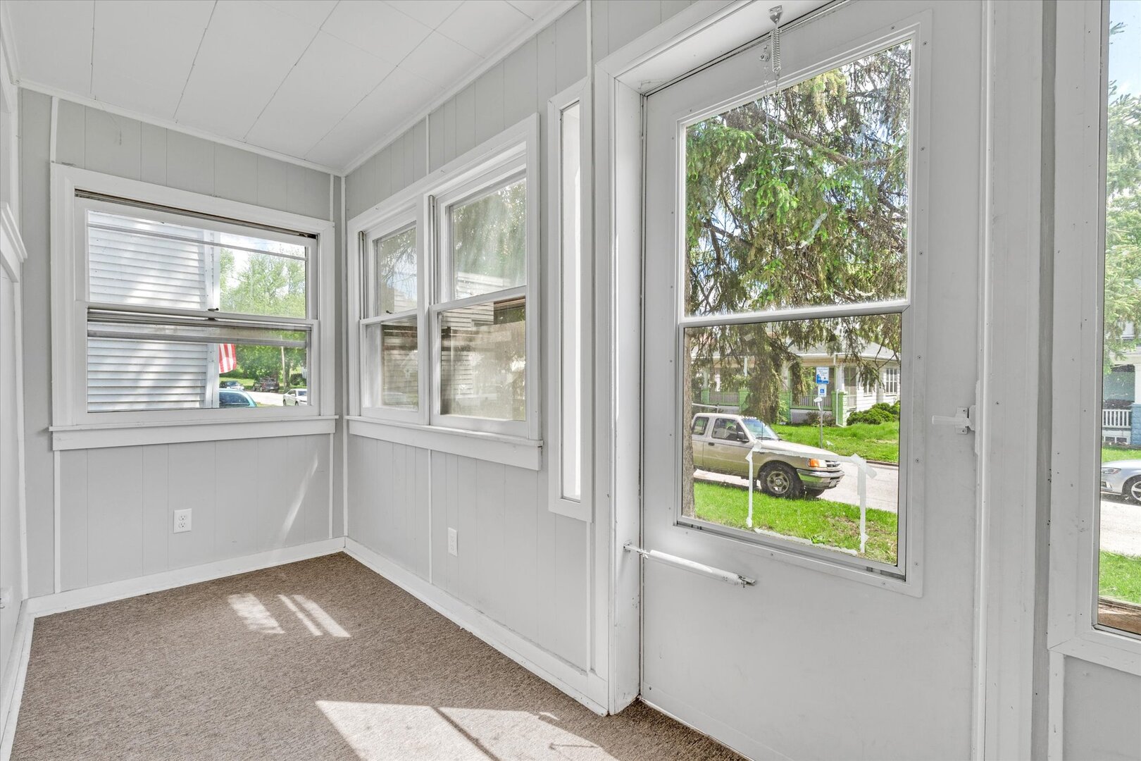 Gallery Image 11