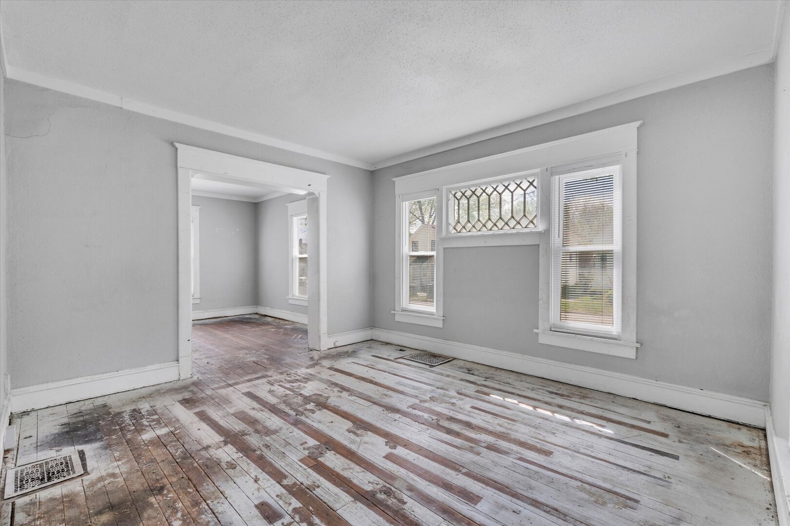 Gallery Image 15