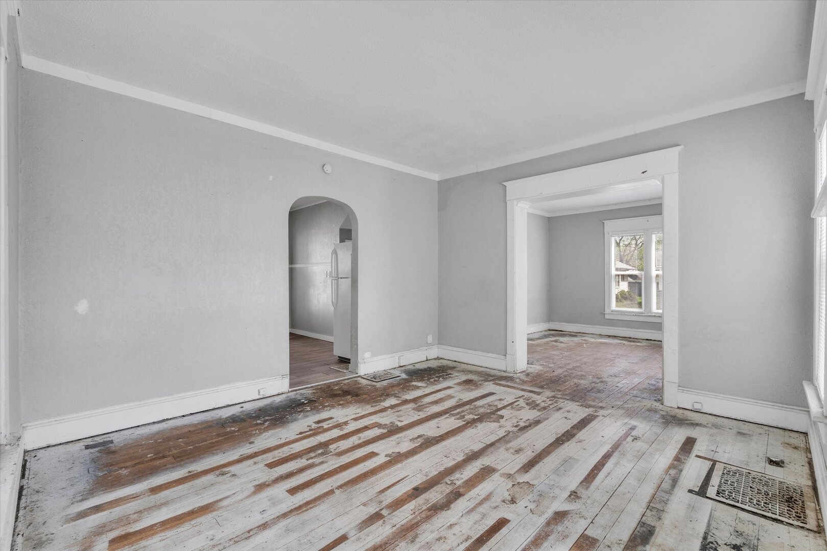 Gallery Image 17
