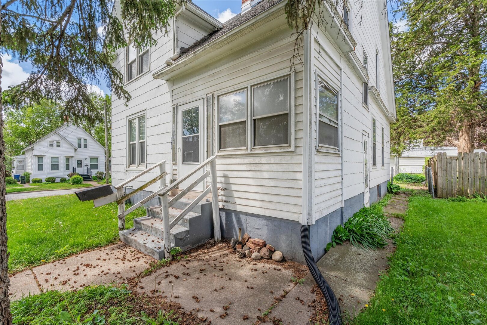 Gallery Image 10