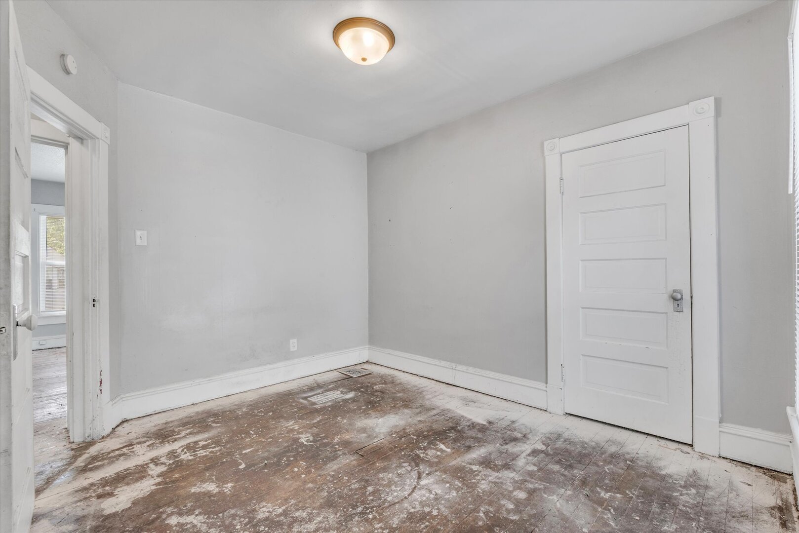 Gallery Image 30