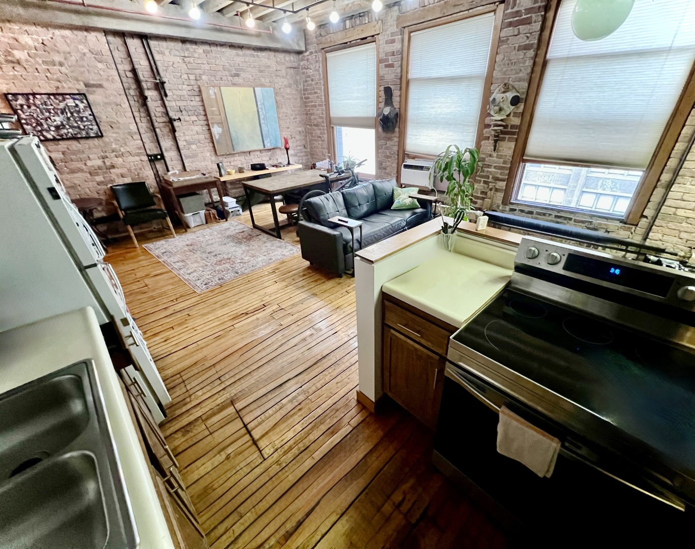 Gallery Image 2