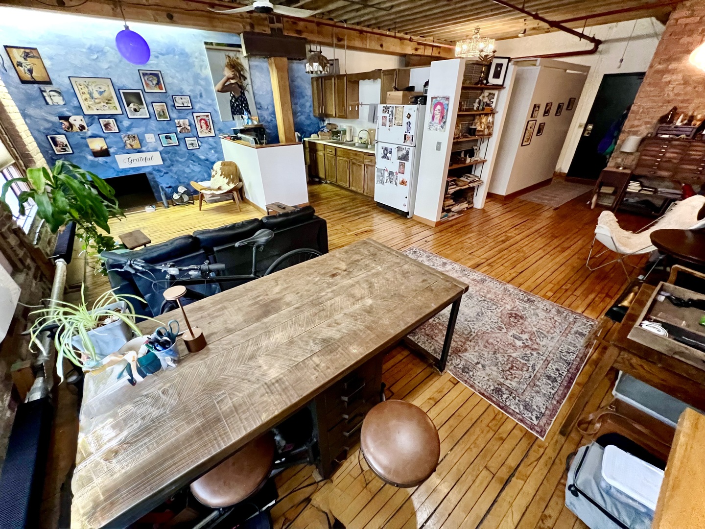 Gallery Image 5