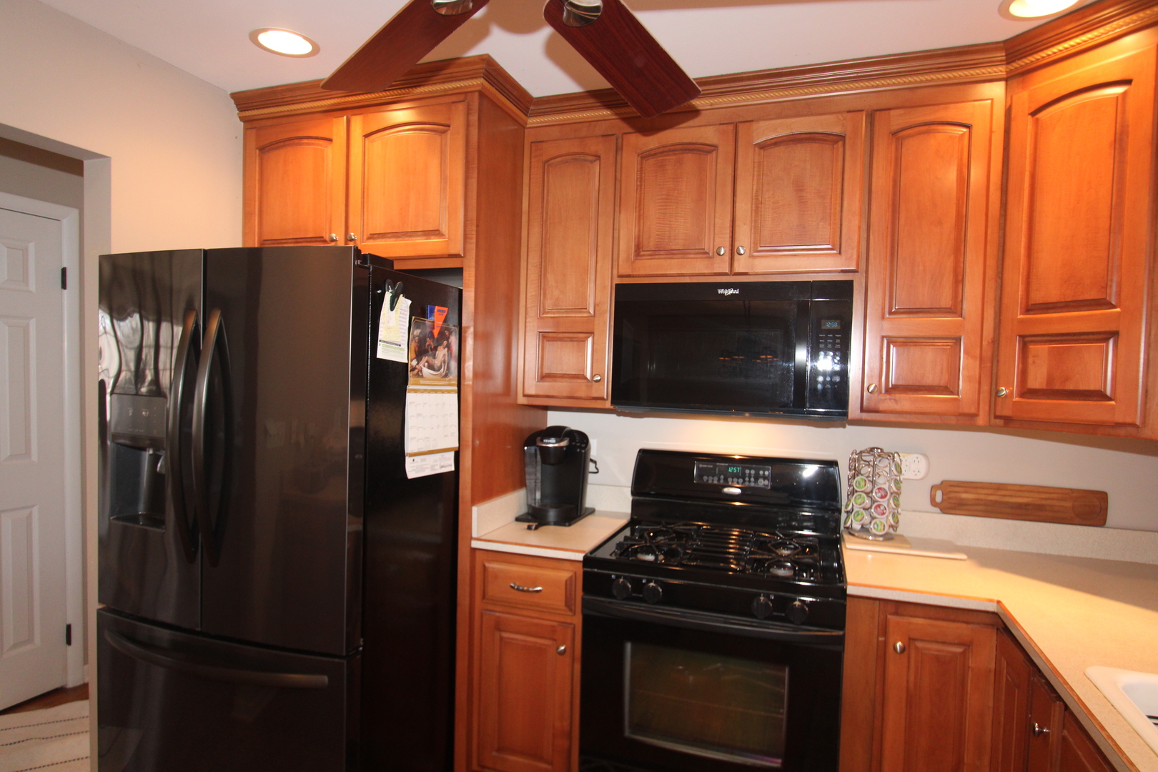 Gallery Image 11