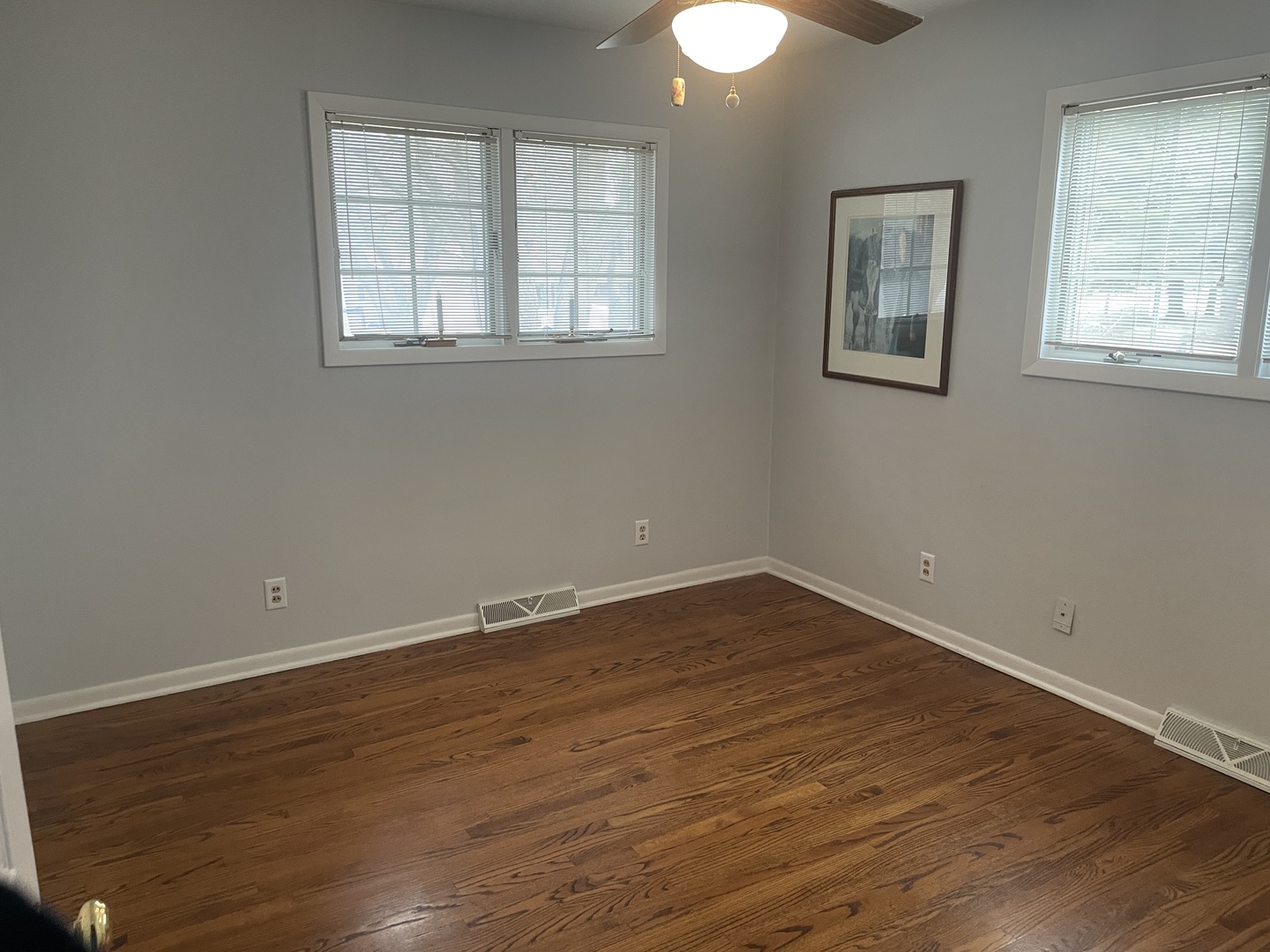 Gallery Image 17