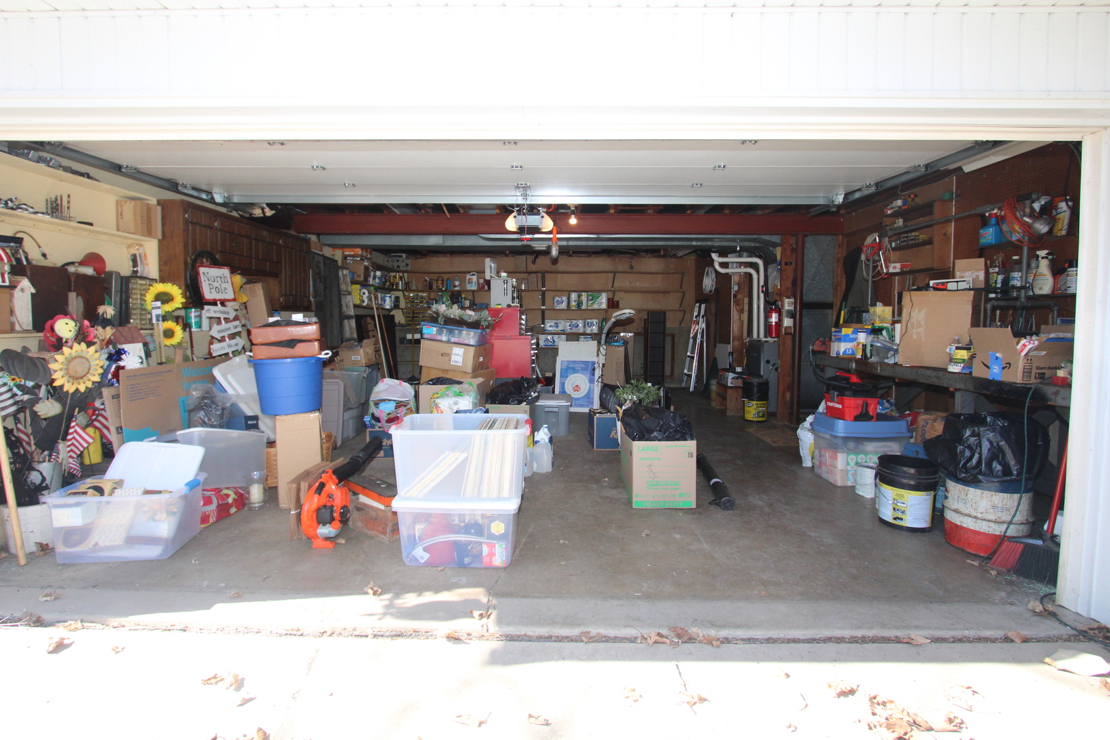 Gallery Image 22