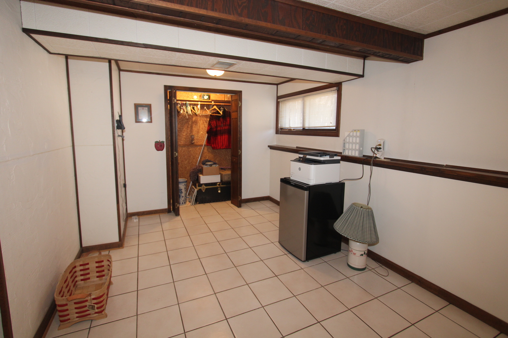 Gallery Image 18