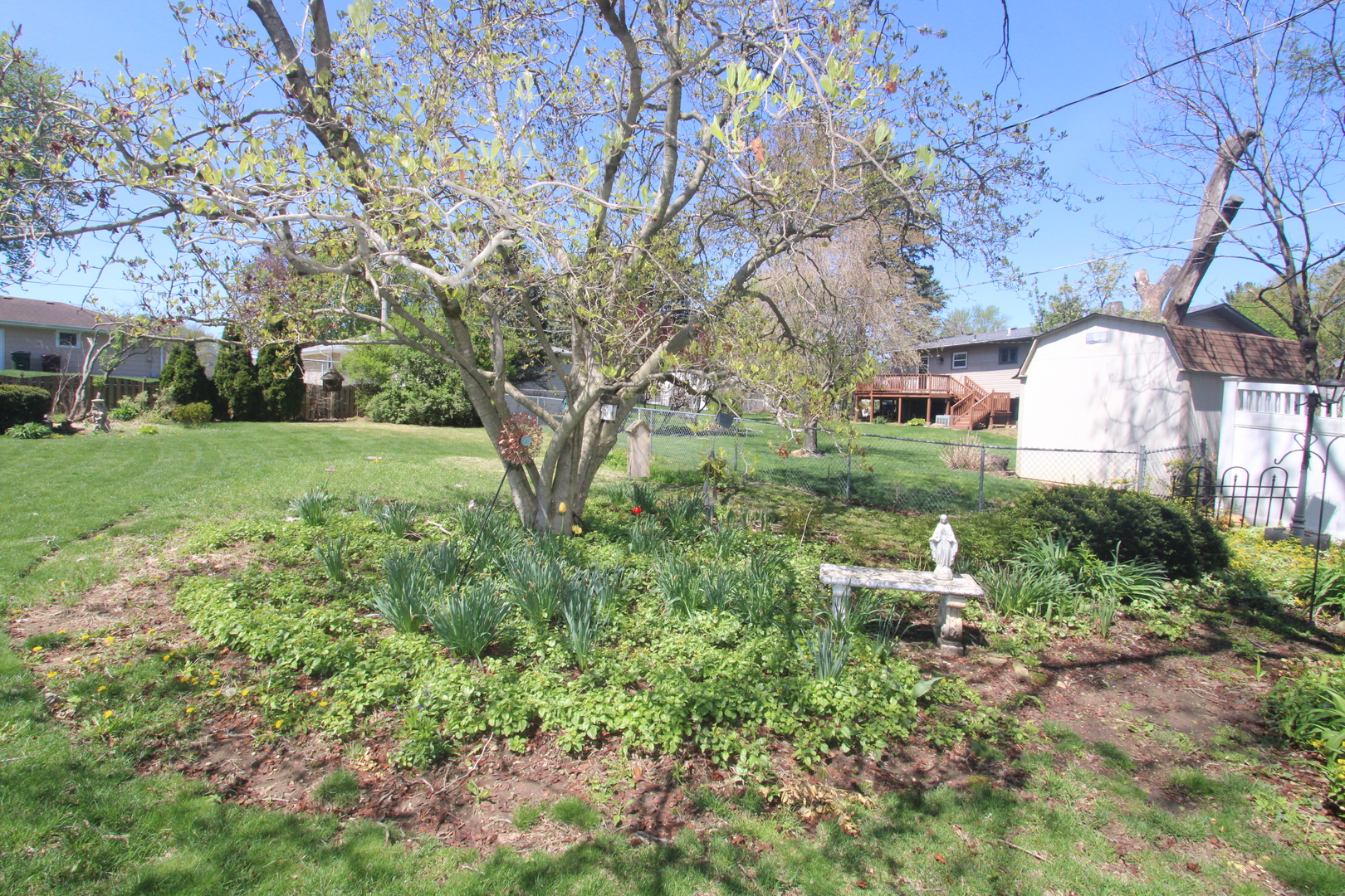 Gallery Image 30