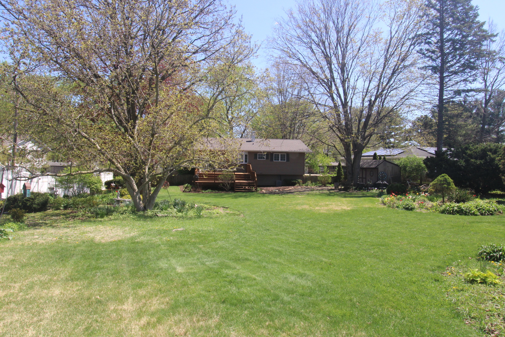 Gallery Image 28