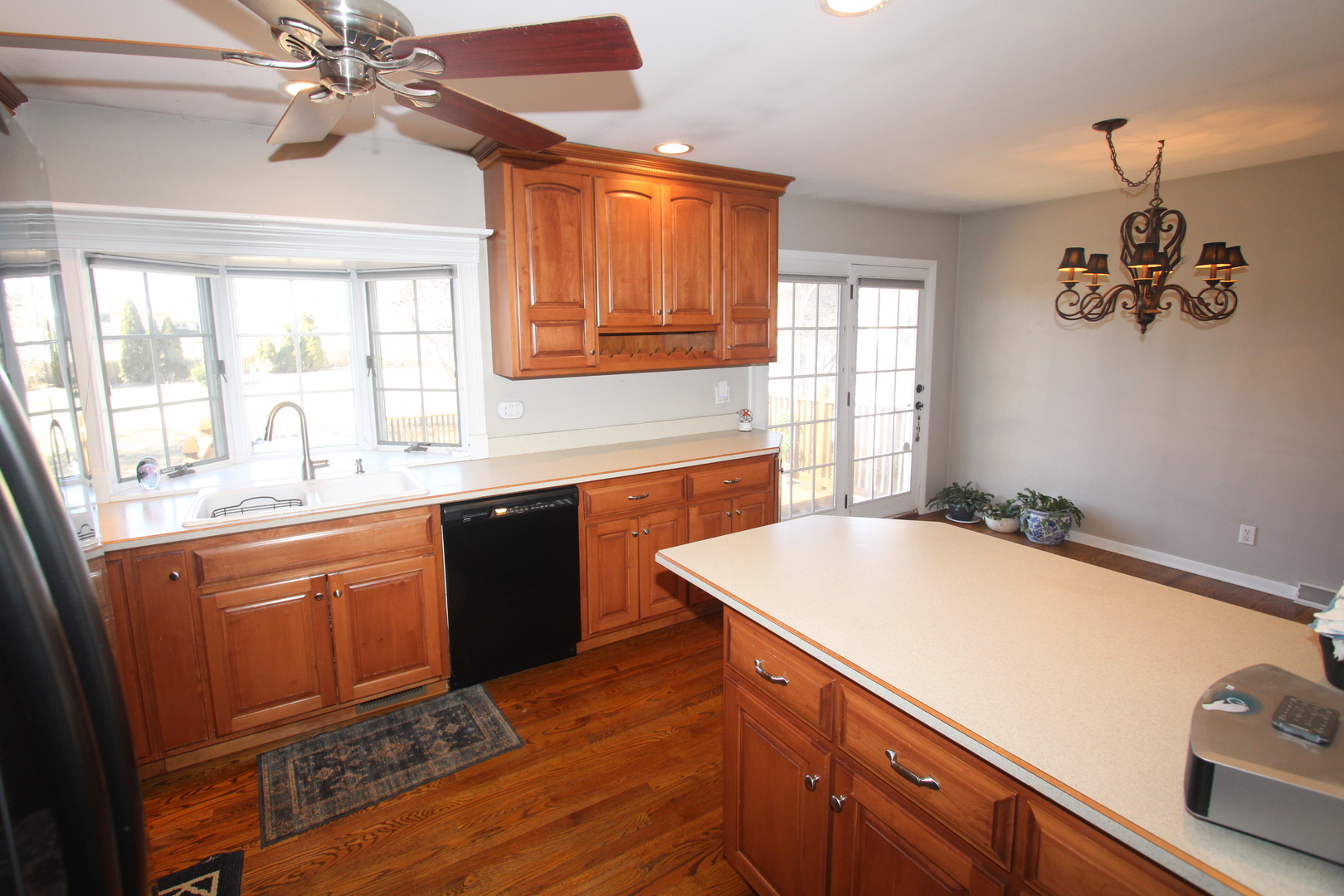 Gallery Image 12