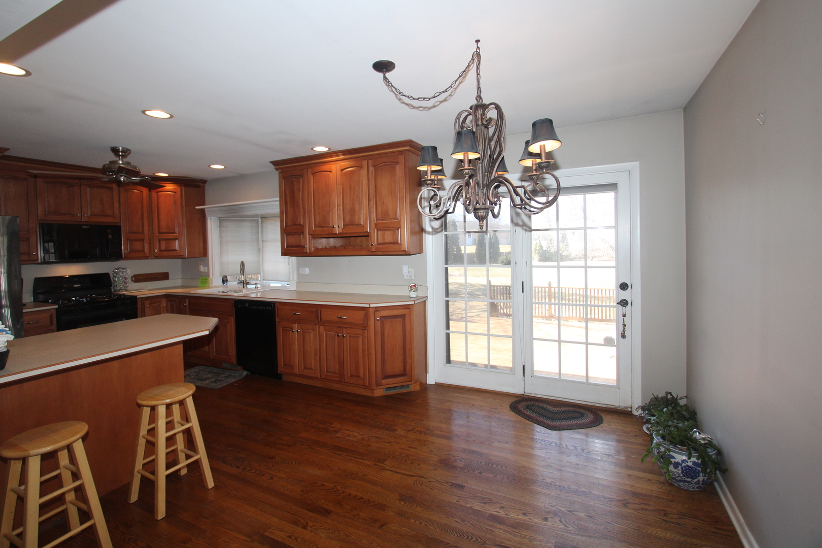 Gallery Image 8