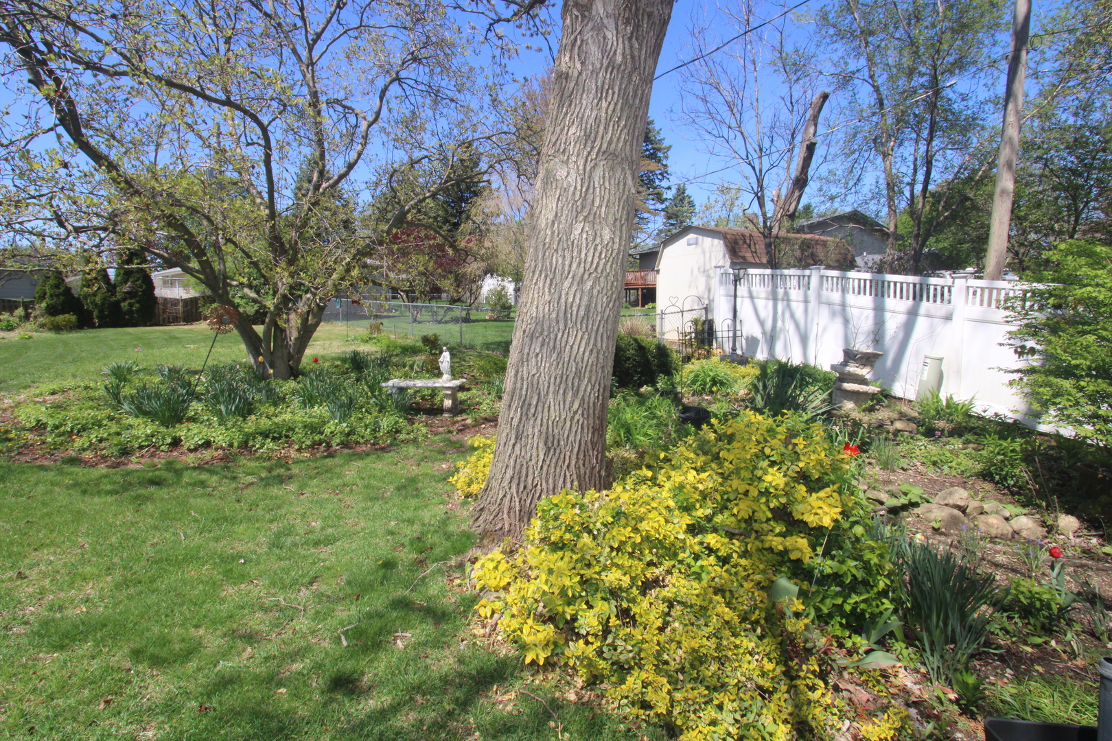 Gallery Image 31